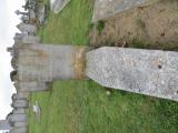 image number C7_220